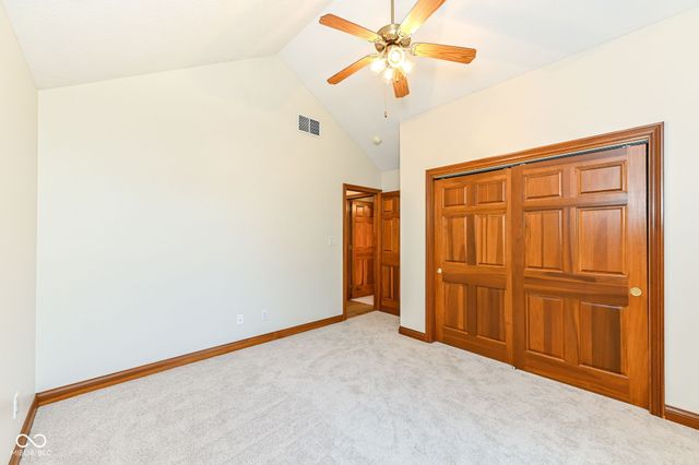 7929 Beechwood Farms, Avon, IN 46123