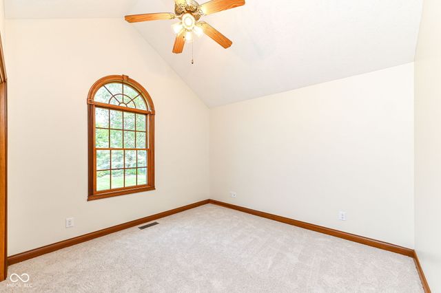 7929 Beechwood Farms, Avon, IN 46123