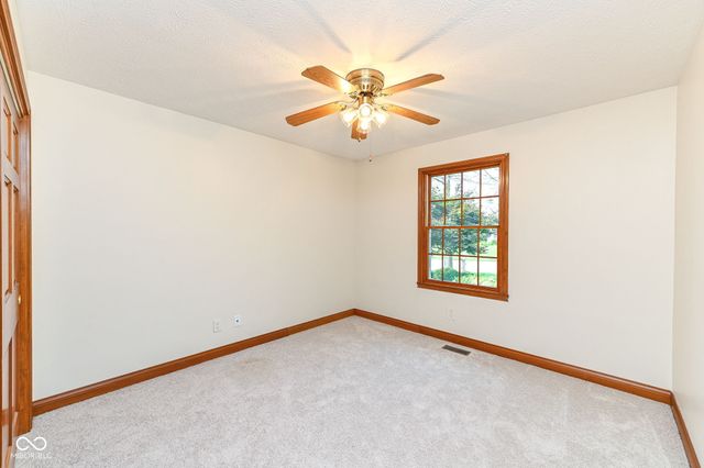 7929 Beechwood Farms, Avon, IN 46123