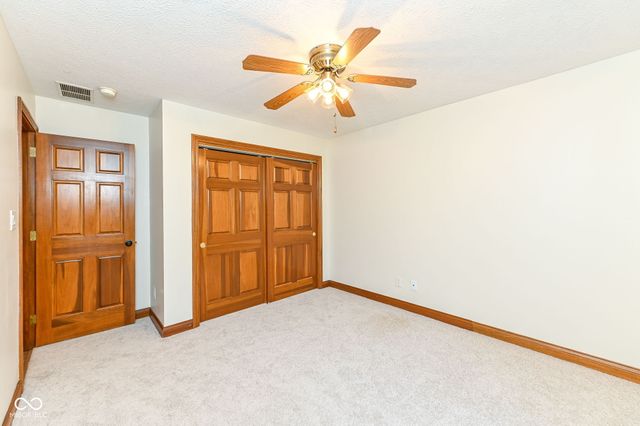 7929 Beechwood Farms, Avon, IN 46123