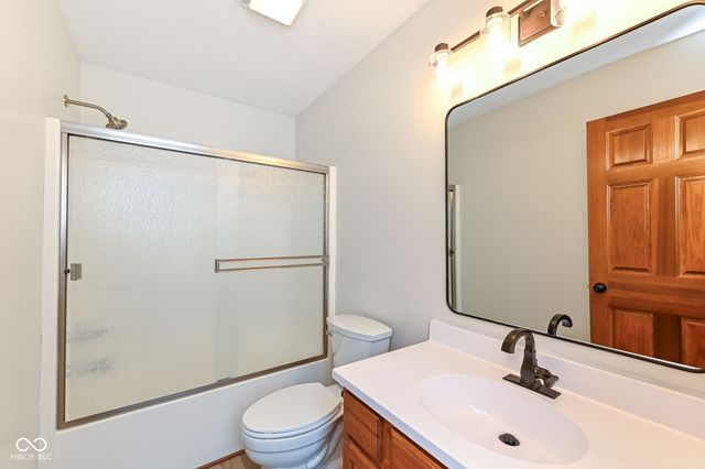 7929 Beechwood Farms, Avon, IN 46123