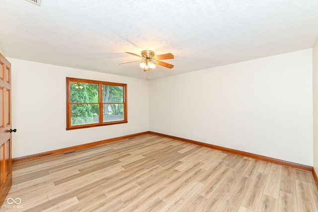 7929 Beechwood Farms, Avon, IN 46123