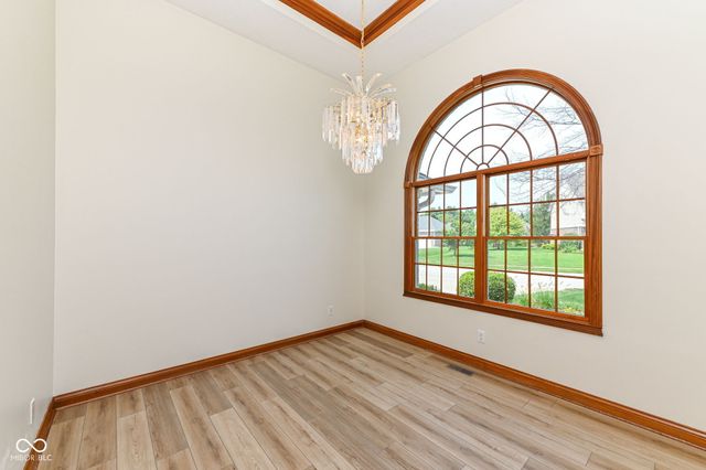 7929 Beechwood Farms, Avon, IN 46123