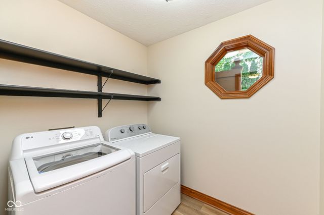 7929 Beechwood Farms, Avon, IN 46123