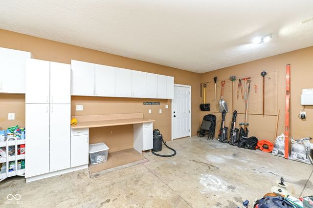 7929 Beechwood Farms, Avon, IN 46123