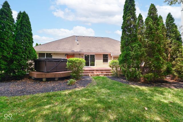7929 Beechwood Farms, Avon, IN 46123