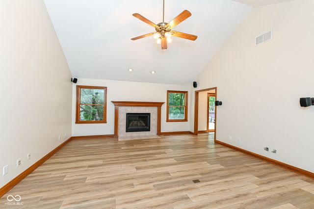 7929 Beechwood Farms, Avon, IN 46123