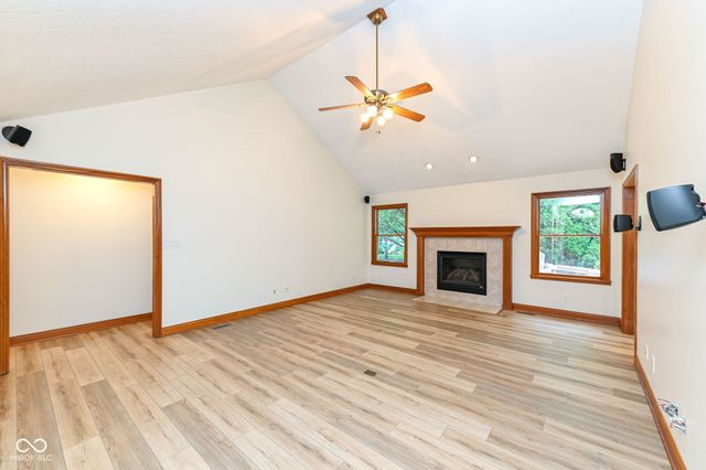 7929 Beechwood Farms, Avon, IN 46123