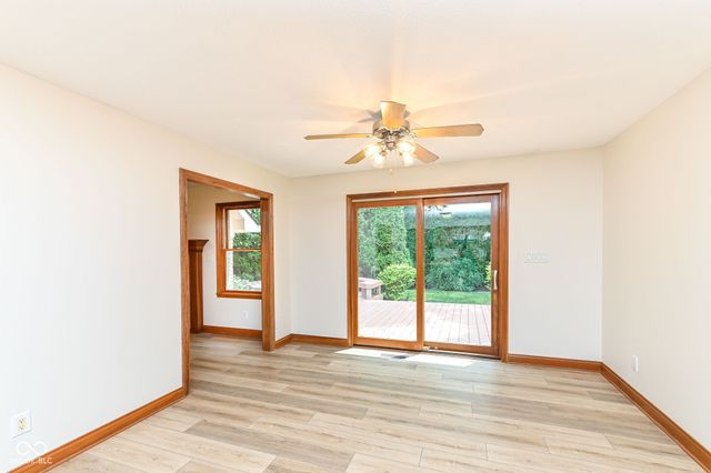 7929 Beechwood Farms, Avon, IN 46123