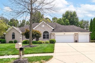 7929 Beechwood Farms, Avon, IN 46123