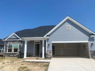 419 White Willow Way, Longs, SC 29568