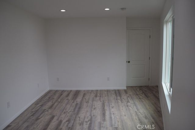 27431 Via Amistoso, Mission Viejo, CA 92692