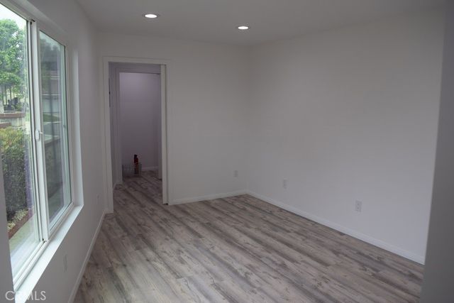 27431 Via Amistoso, Mission Viejo, CA 92692
