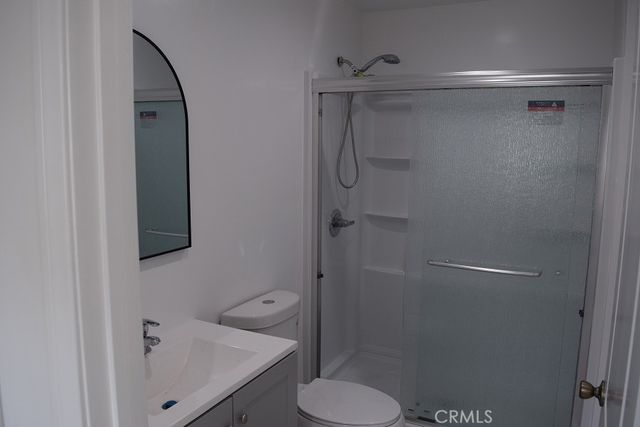 27431 Via Amistoso, Mission Viejo, CA 92692
