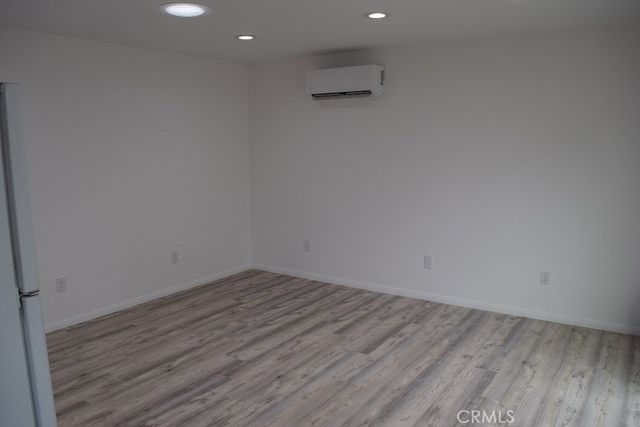 27431 Via Amistoso, Mission Viejo, CA 92692