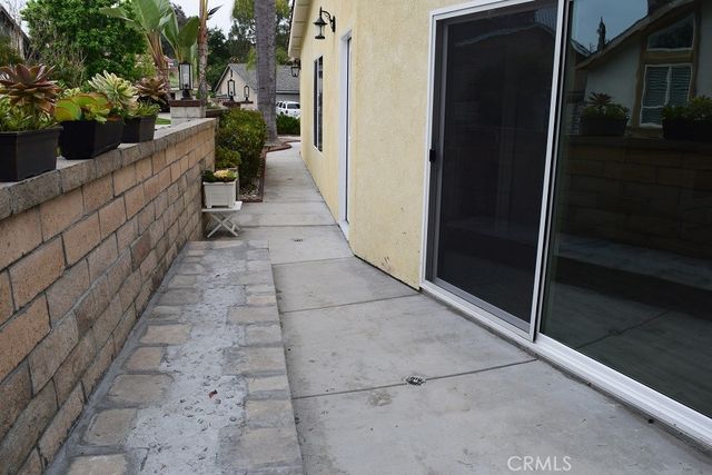 27431 Via Amistoso, Mission Viejo, CA 92692