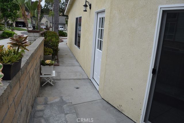 27431 Via Amistoso, Mission Viejo, CA 92692
