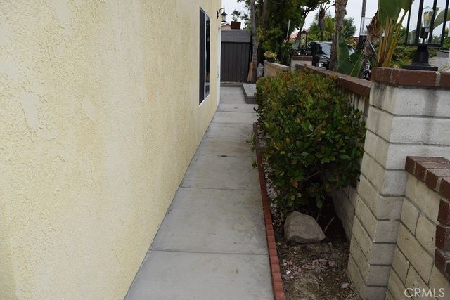 27431 Via Amistoso, Mission Viejo, CA 92692