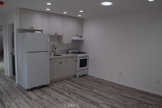 27431 Via Amistoso, Mission Viejo, CA 92692