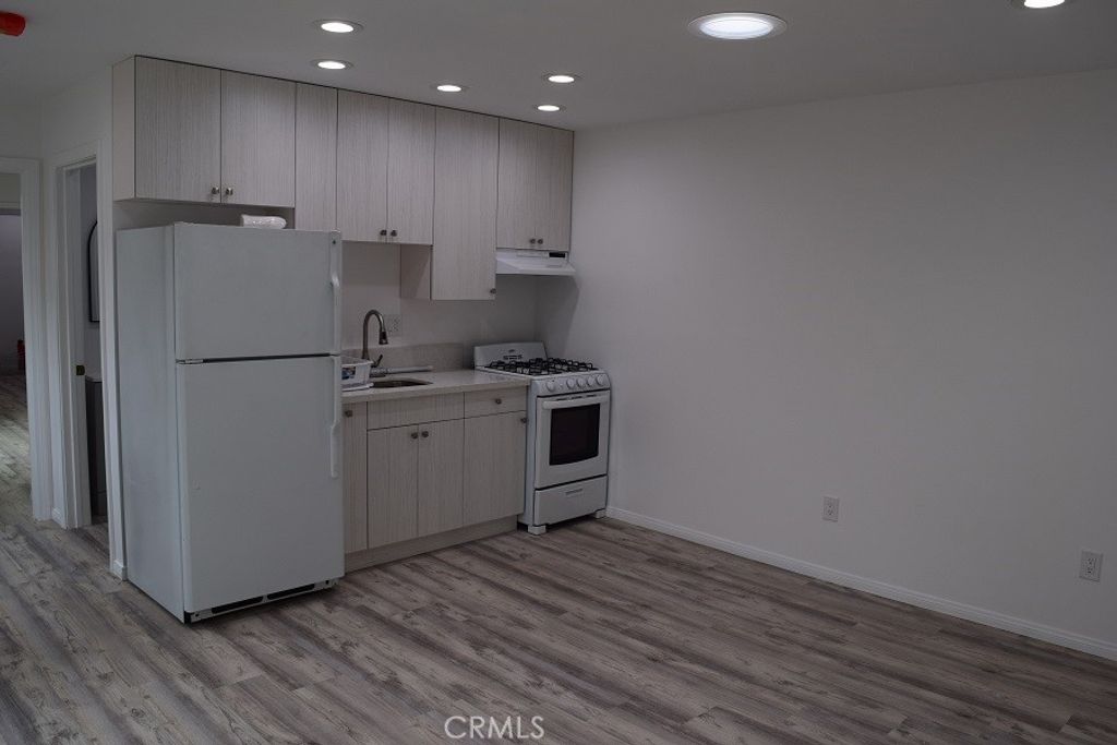 27431 Via Amistoso, Mission Viejo, CA 92692