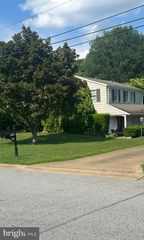 115 ADMIRAL DR, Wilmington, DE 19804