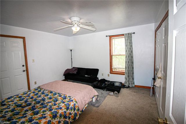 121 Broad ST, Portsmouth, VA 23707