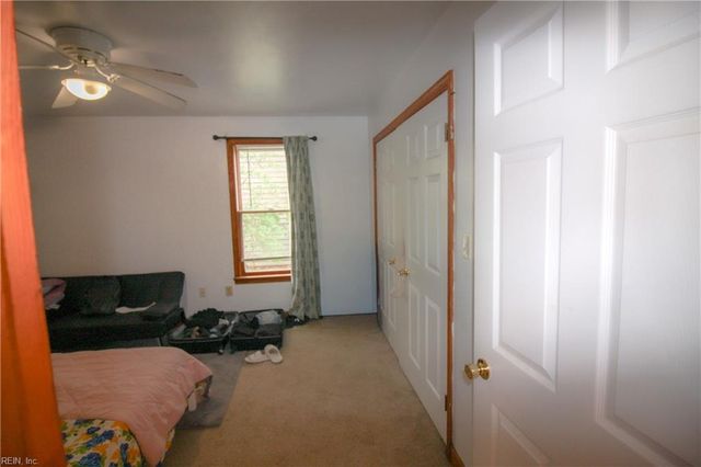 121 Broad ST, Portsmouth, VA 23707