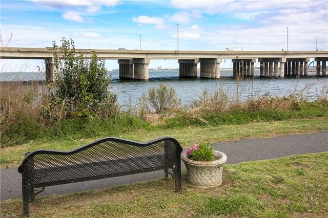 121 Broad ST, Portsmouth, VA 23707