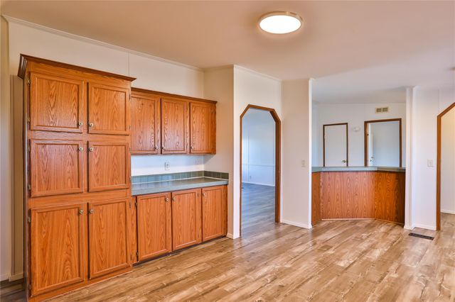 140 Blessing LN, San Marcos, TX 78666