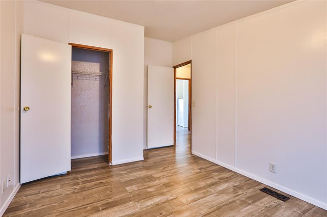 140 Blessing LN, San Marcos, TX 78666