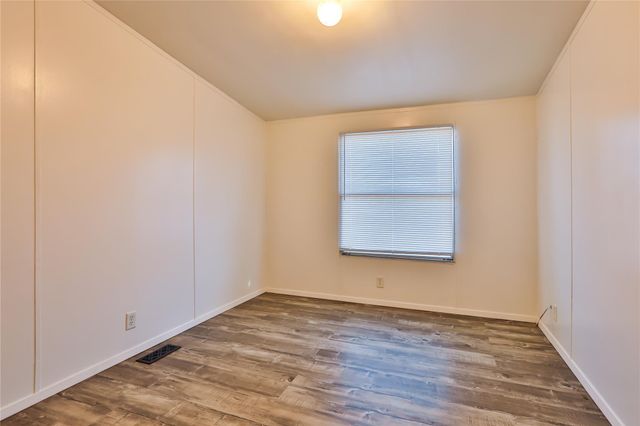 140 Blessing LN, San Marcos, TX 78666