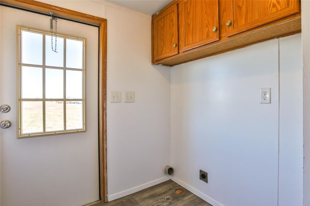 140 Blessing LN, San Marcos, TX 78666