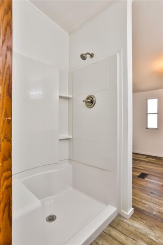 140 Blessing LN, San Marcos, TX 78666