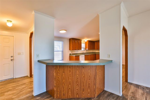 140 Blessing LN, San Marcos, TX 78666