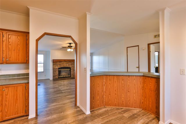 140 Blessing LN, San Marcos, TX 78666