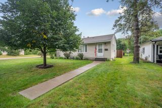 5438 Xenia Avenue N, Crystal, MN 55429