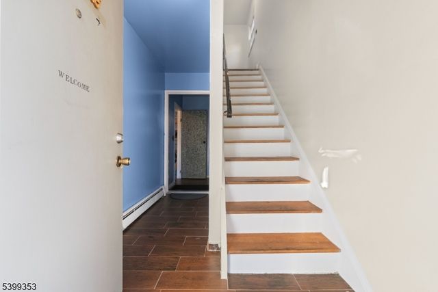 109 Dixon Ave, Paterson City, NJ 07501