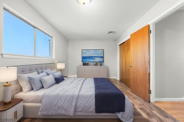 109 Dixon Ave, Paterson City, NJ 07501