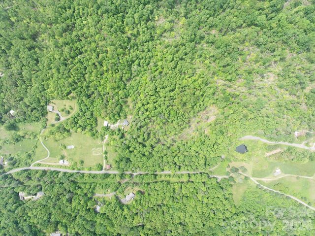 99999 Moody Cove Road 1, Weaverville, NC 28787