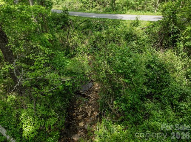 99999 Moody Cove Road 1, Weaverville, NC 28787