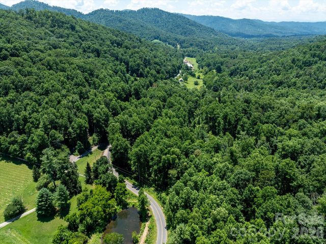99999 Moody Cove Road 1, Weaverville, NC 28787