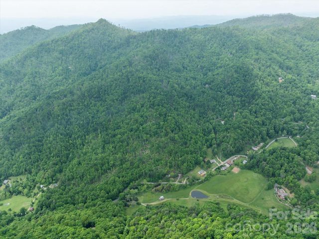 99999 Moody Cove Road 1, Weaverville, NC 28787