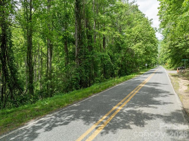 99999 Moody Cove Road 1, Weaverville, NC 28787