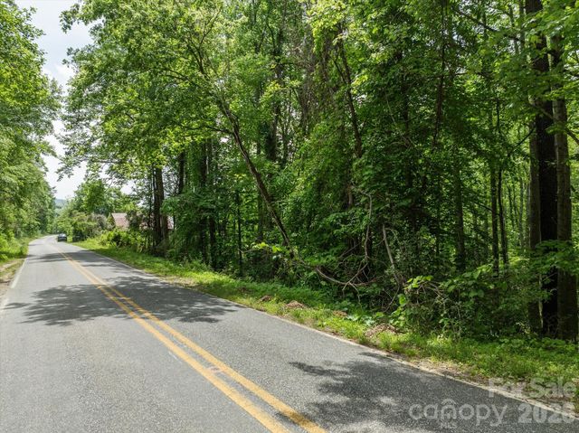 99999 Moody Cove Road 1, Weaverville, NC 28787