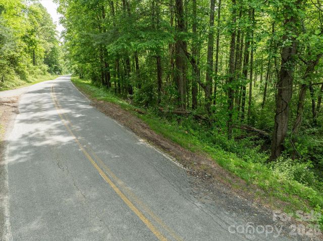 99999 Moody Cove Road 1, Weaverville, NC 28787