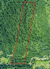 99999 Moody Cove Road 1, Weaverville, NC 28787