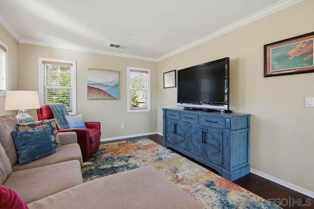 2954 Rangpur Ct, Escondido, CA 92027