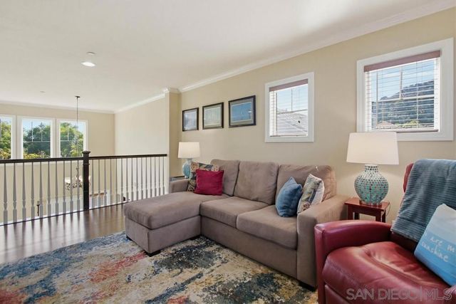 2954 Rangpur Ct, Escondido, CA 92027