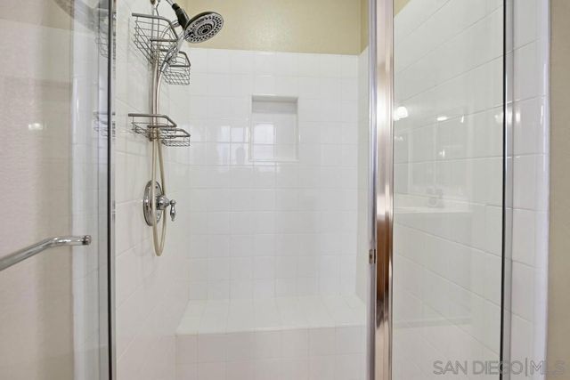 2954 Rangpur Ct, Escondido, CA 92027