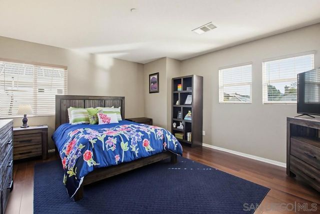 2954 Rangpur Ct, Escondido, CA 92027